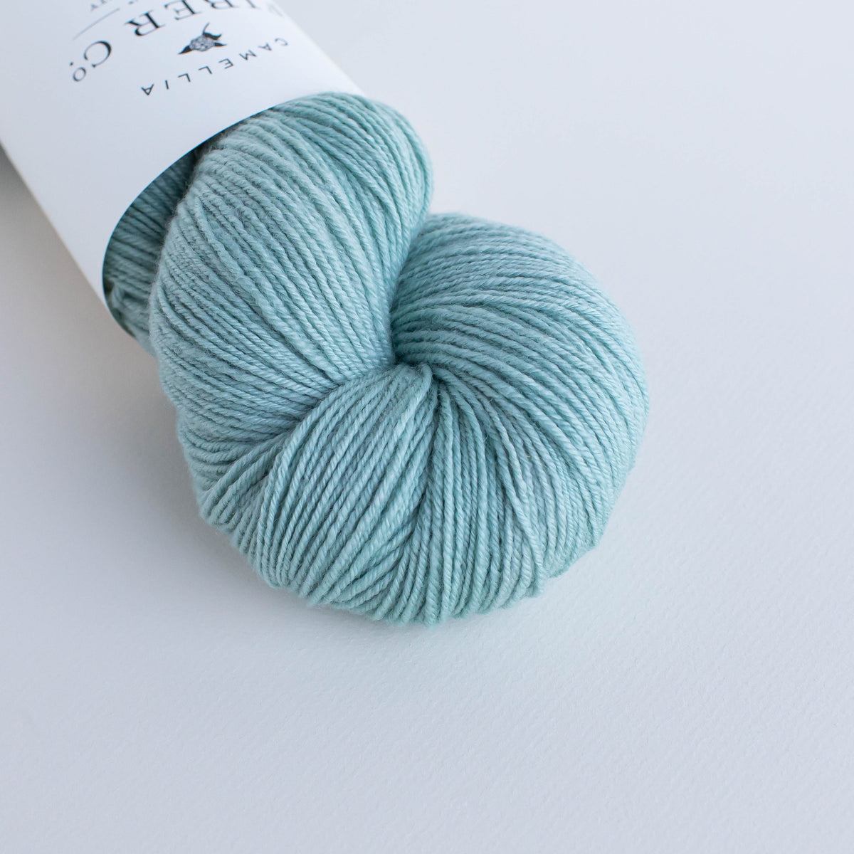 CFC Serene Merino Fingering