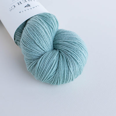 CFC Serene Merino Fingering