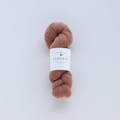 CFC Serene Merino Fingering