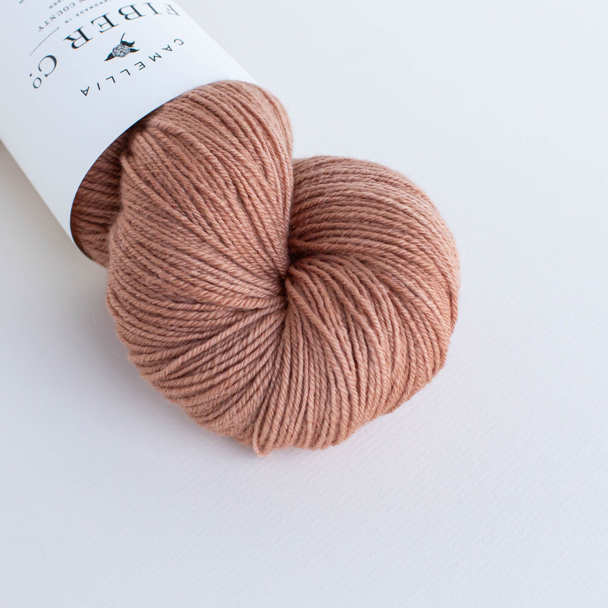 CFC Serene Merino Fingering