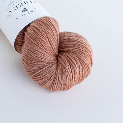 CFC Serene Merino Fingering