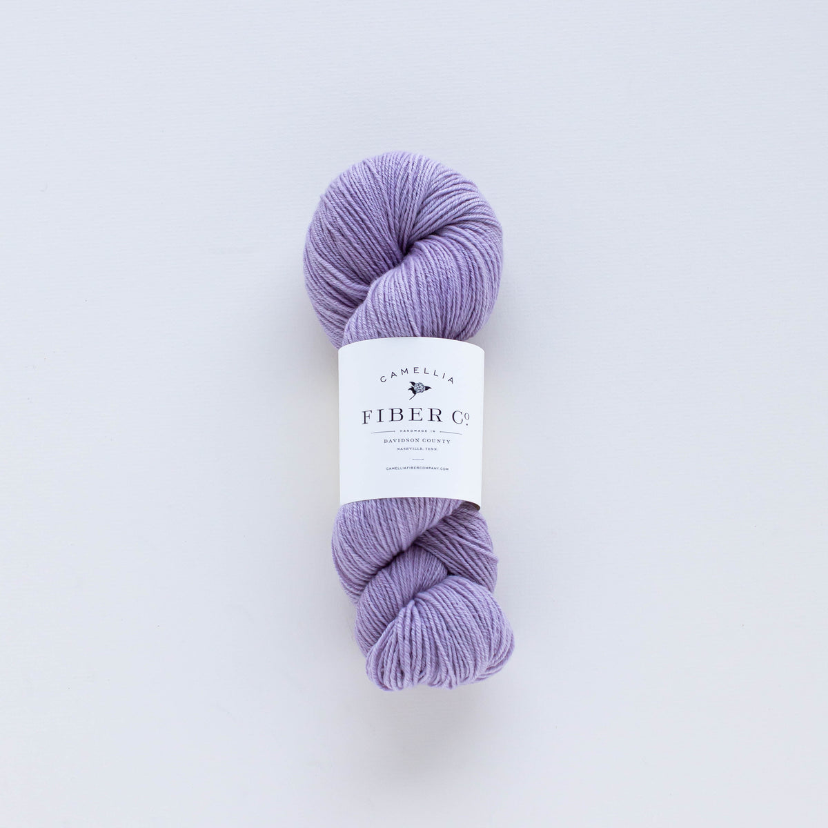 CFC Serene Merino Fingering