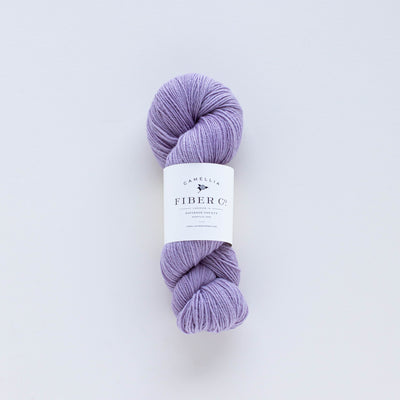 CFC Serene Merino Fingering