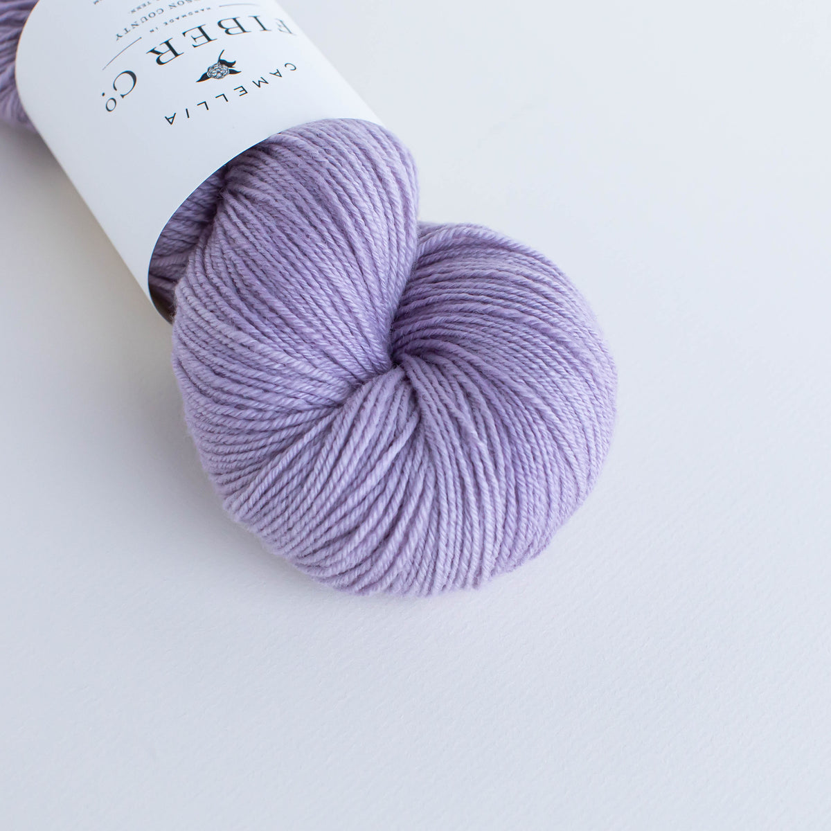 CFC Serene Merino Fingering