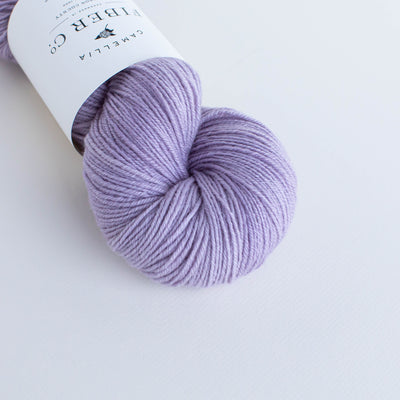 CFC Serene Merino Fingering