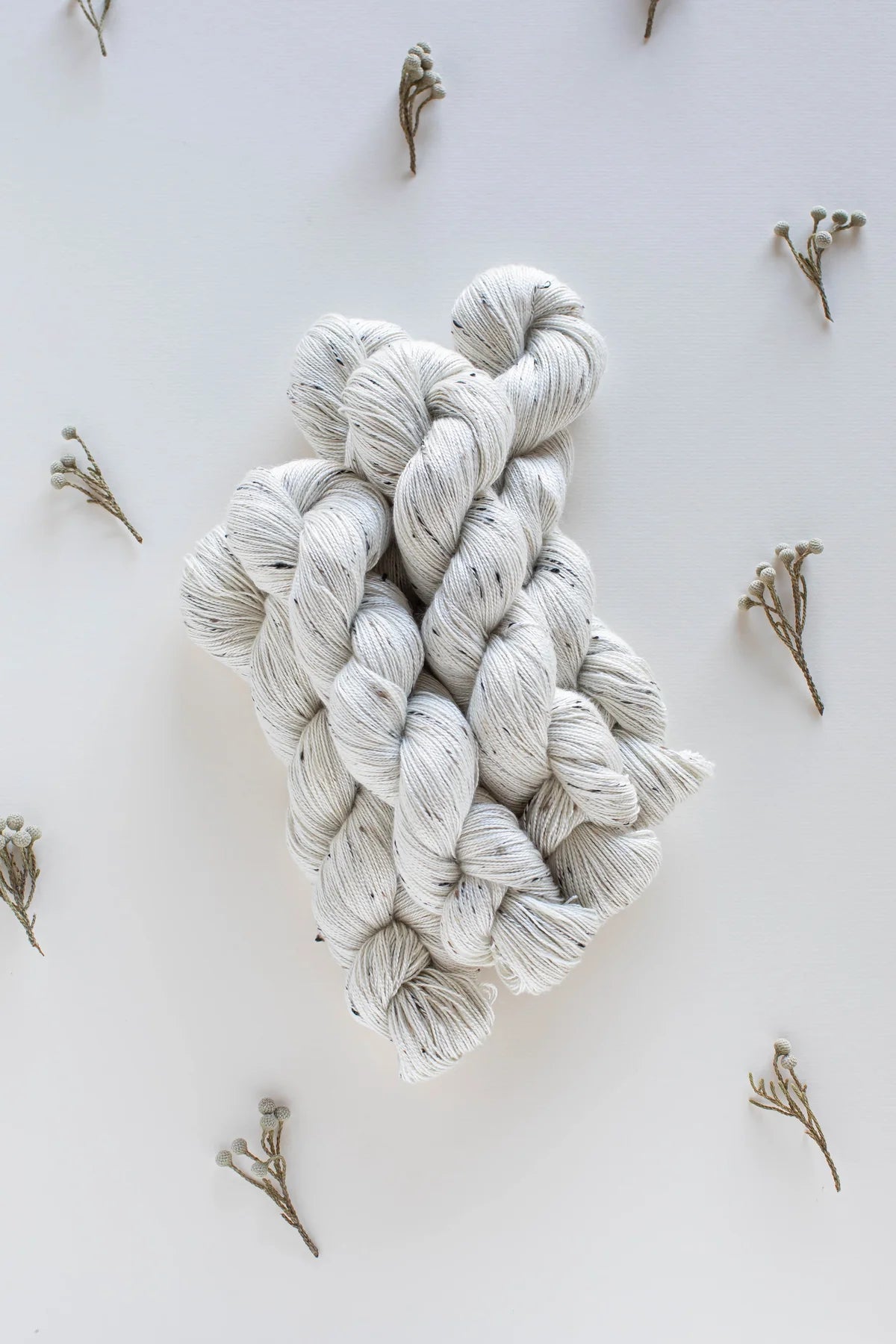 CFC Specialty Yarns 2 - Wholesale