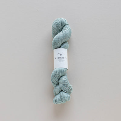 CFC Flax Fingering