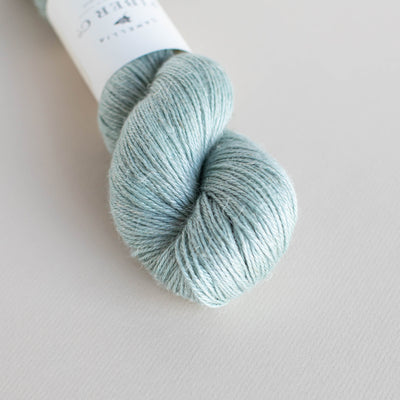 CFC Flax Fingering