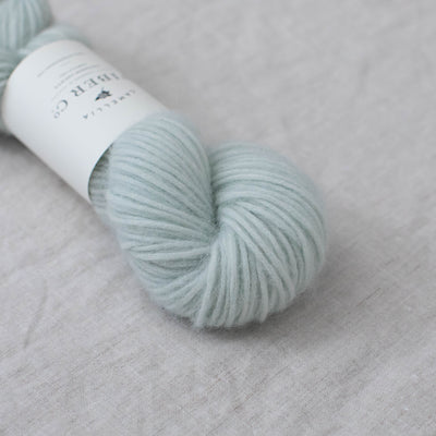 Sōm DK Yarn