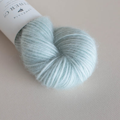 Sōm DK Yarn