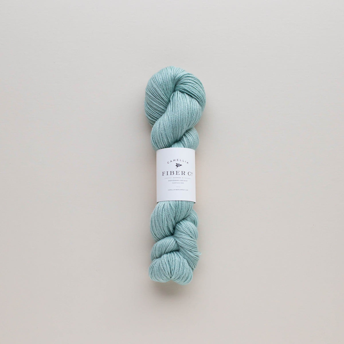 CFC Sylvan Fingering