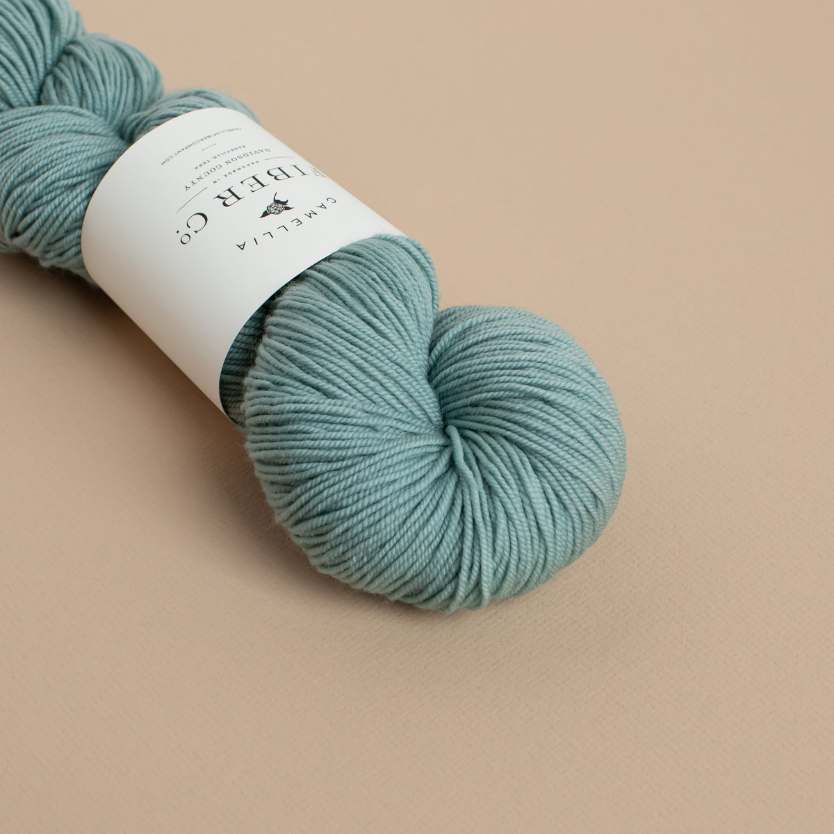 SW Merino Fingering Yarn