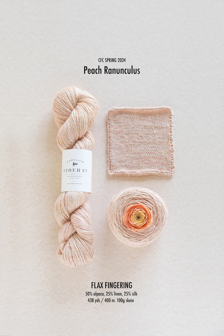 #color_peach-ranunculus