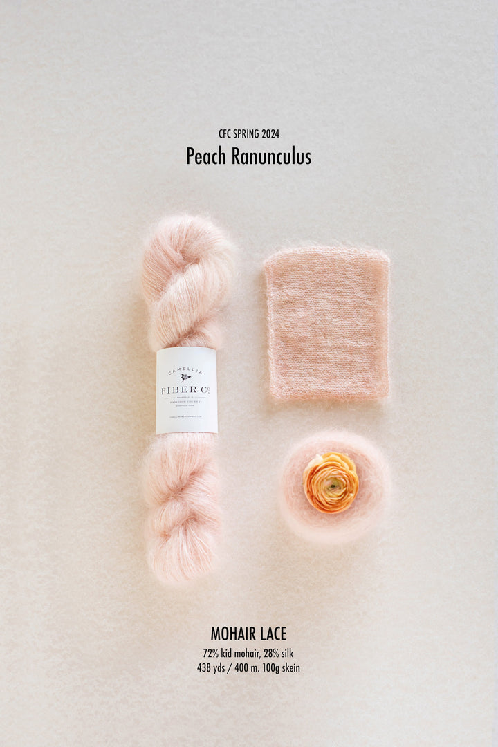 #color_peach-ranunculus