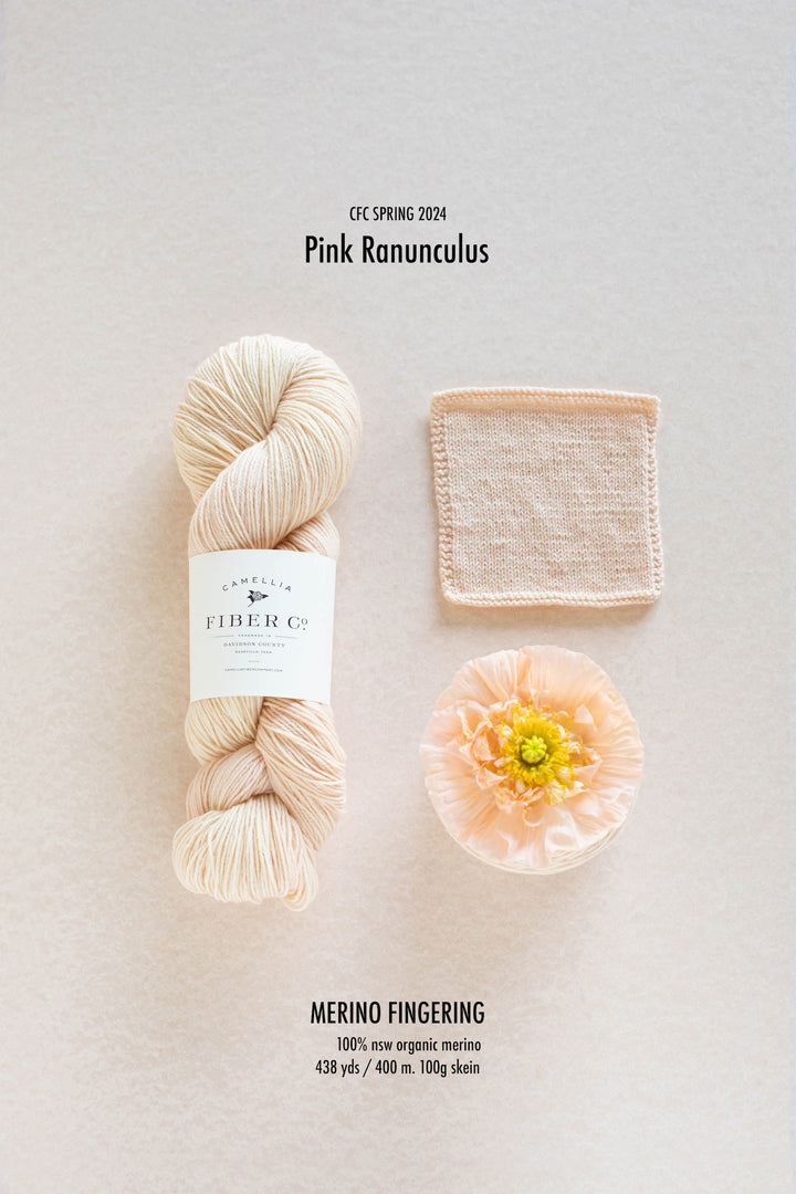 #color_pink-ranunculus