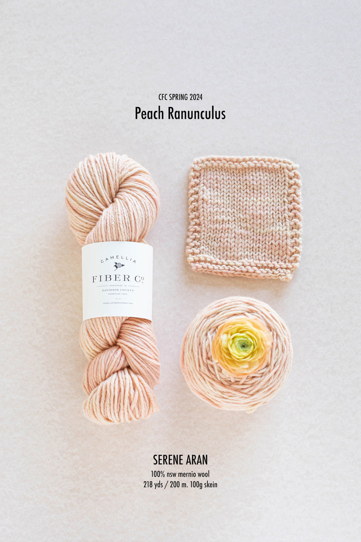 #color_peach-ranunculus