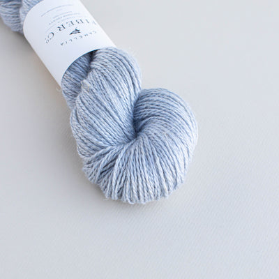 CFC Flax DK