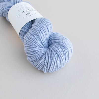CFC Organic Merino Fingering