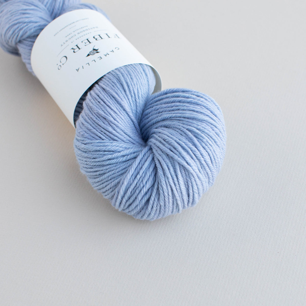 CFC Serene Merino DK