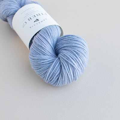 CFC Serene Merino DK
