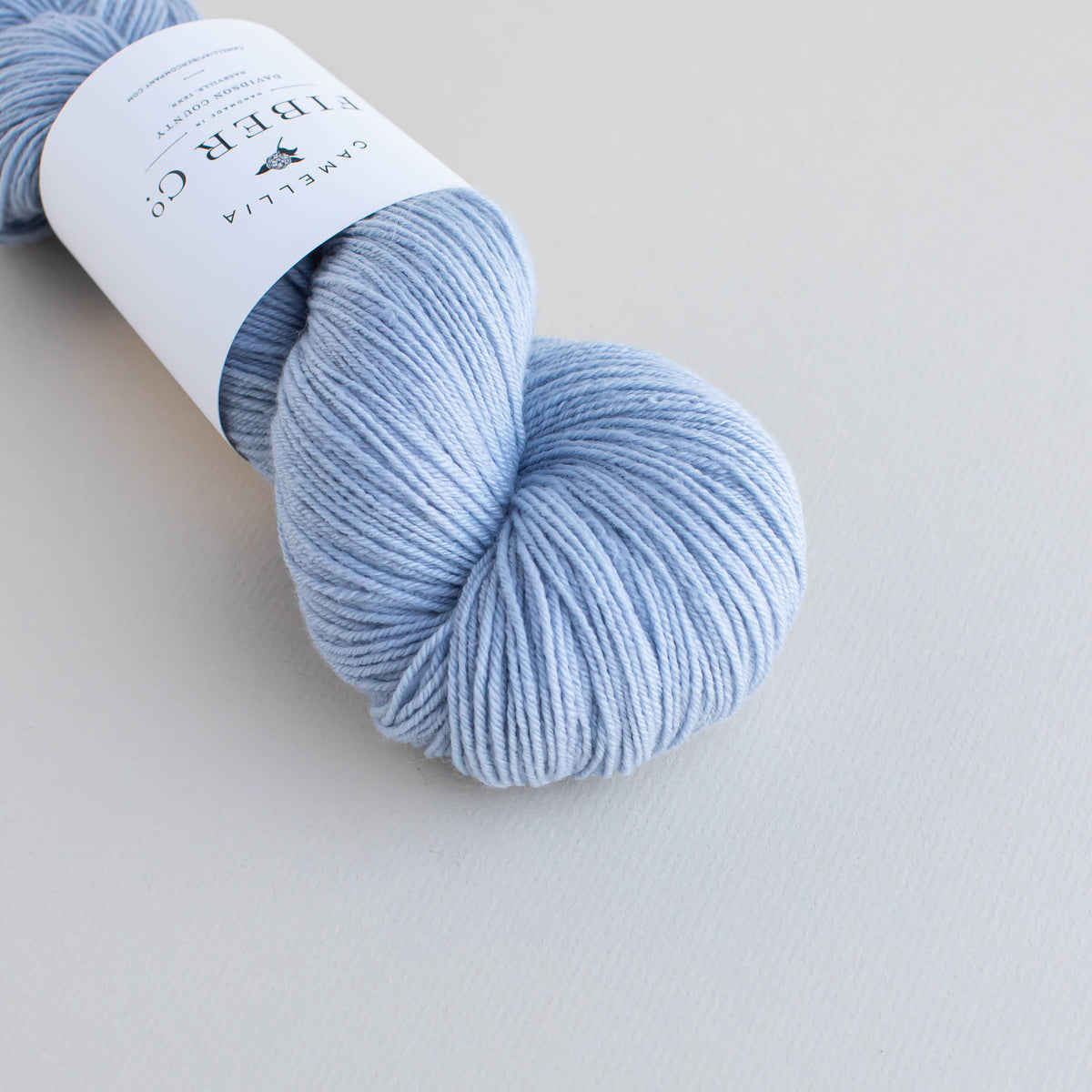 CFC Serene Merino Fingering