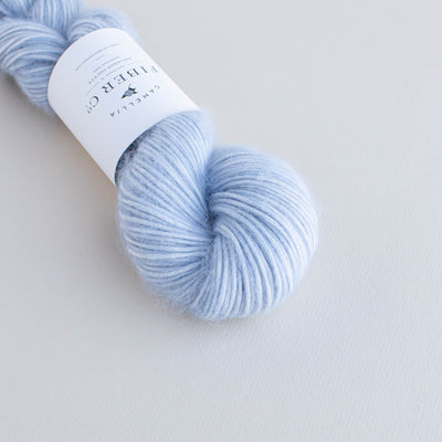 Sōm DK Yarn