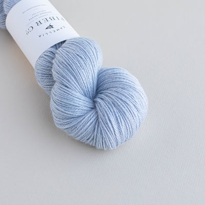 CFC Sylvan DK - Dyed