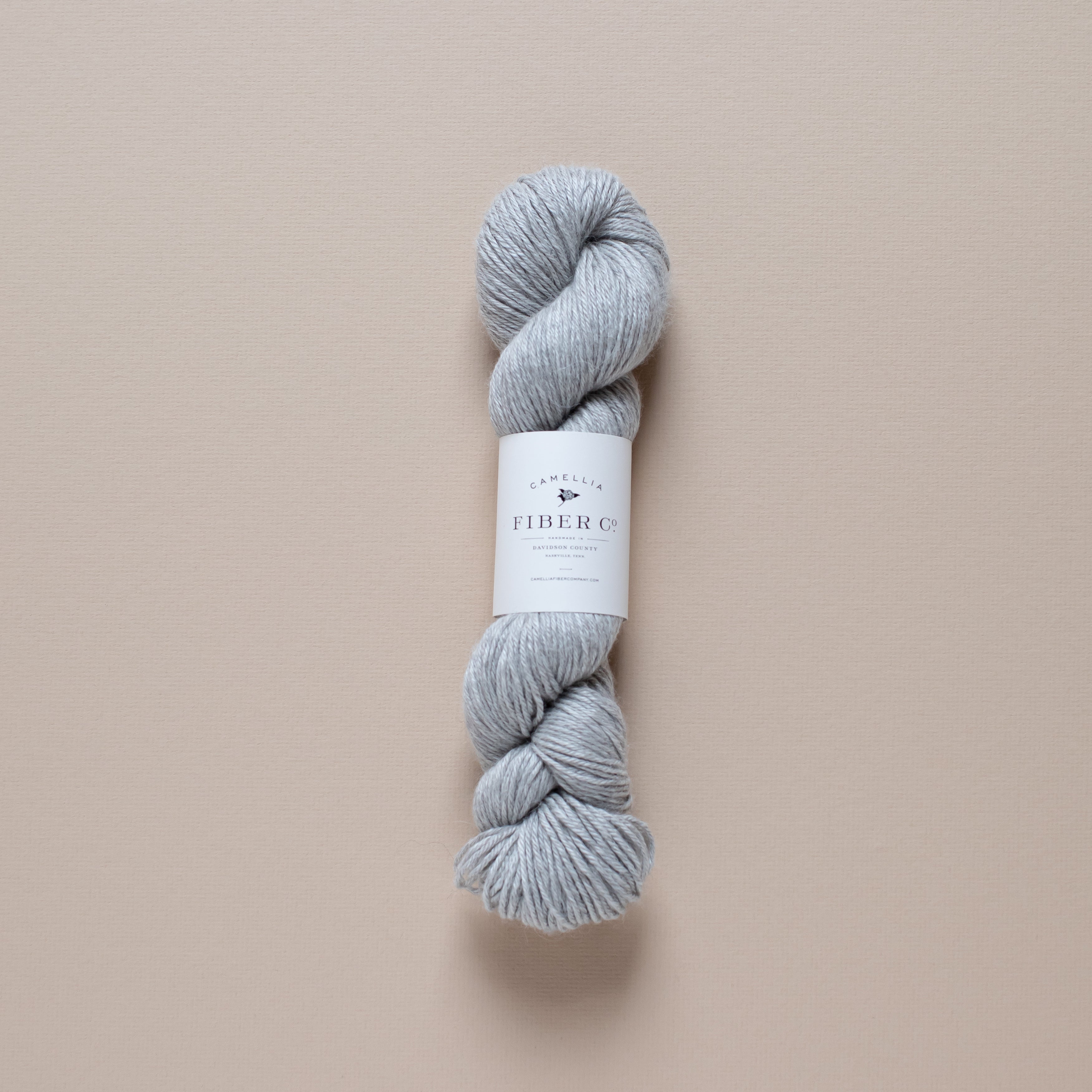 【dendenkankanさま専用】 JOHN SMEDLEY merino JOHN SMEDLEY｜ジョンスメドレー日本公式