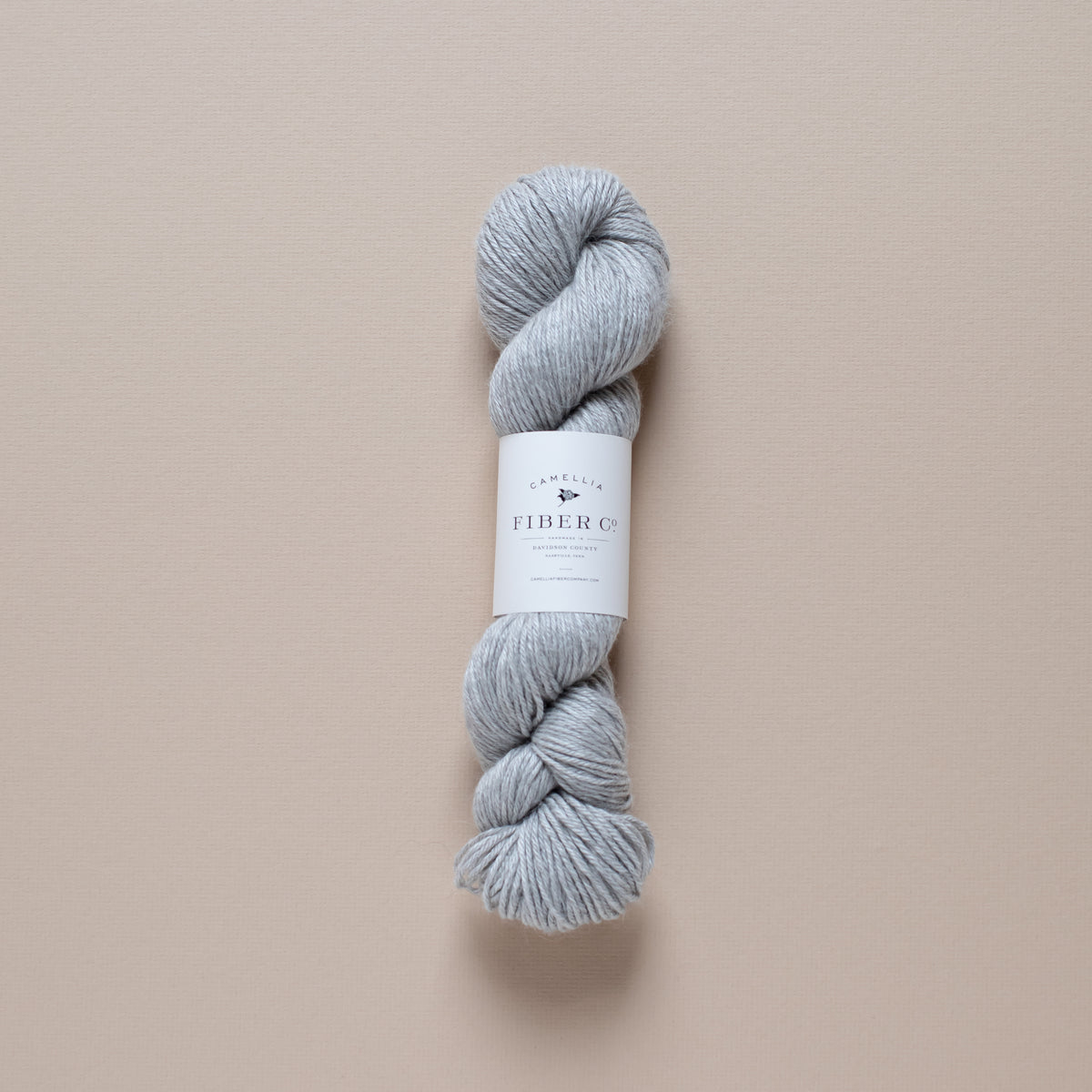 CFC Sylvan DK