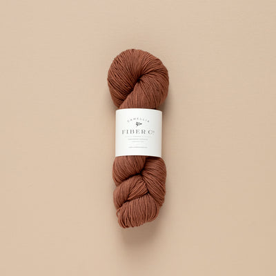 SW Merino Fingering Yarn