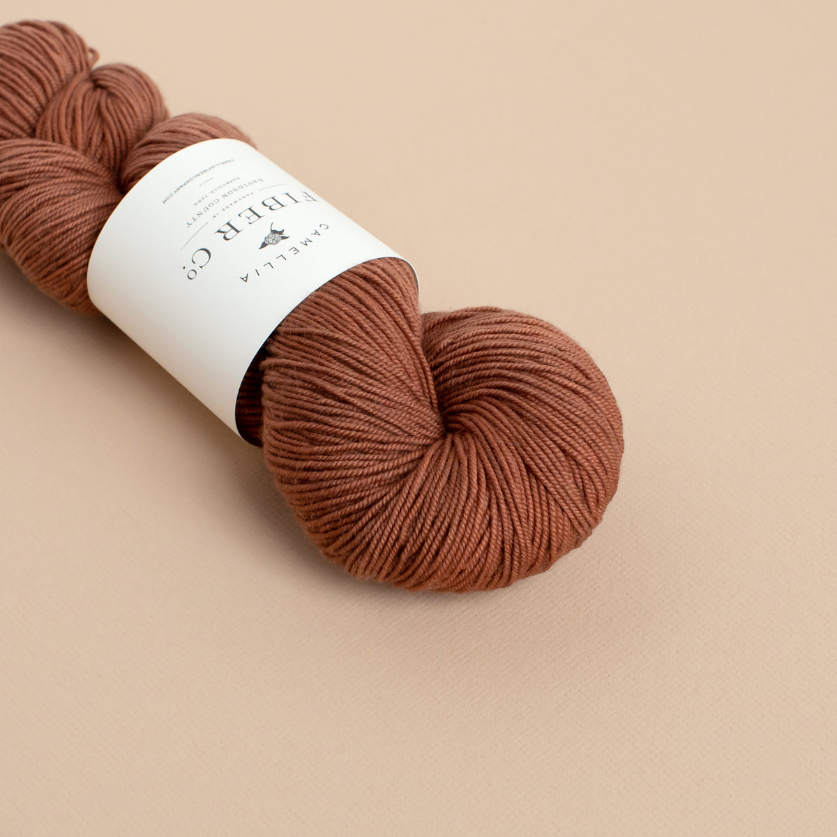 SW Merino Fingering Yarn