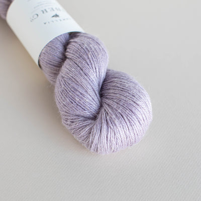 CFC Flax Fingering