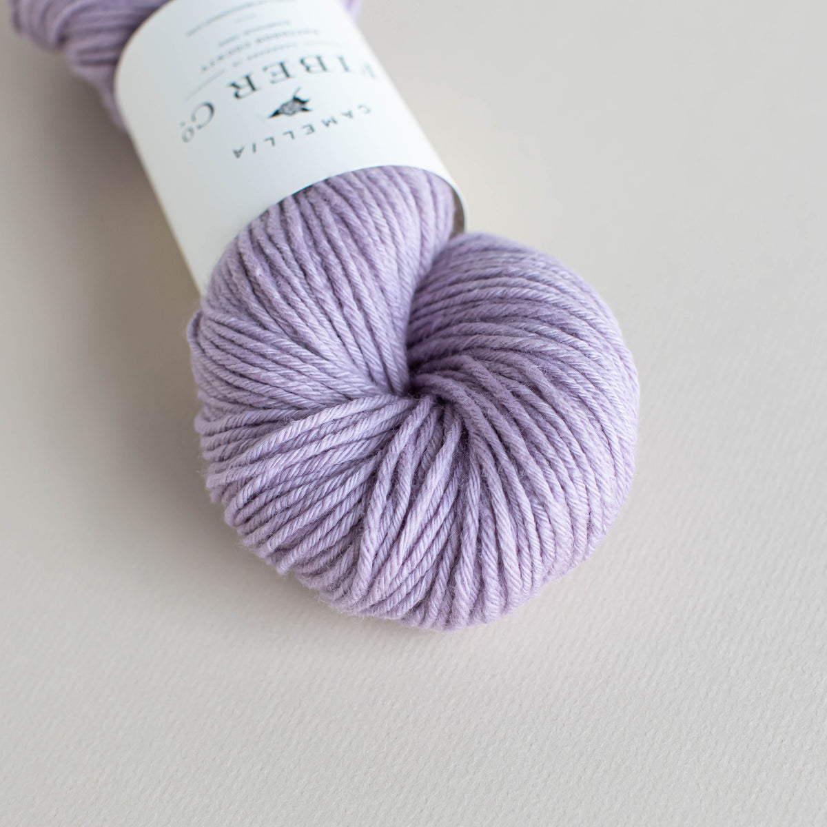 CFC Serene Merino Aran