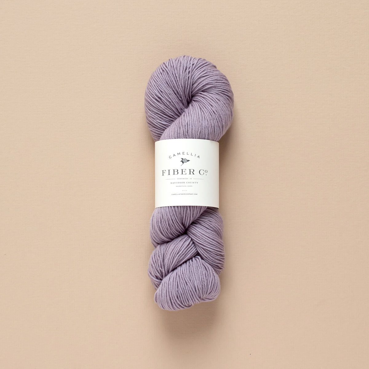 SW Merino Fingering Yarn