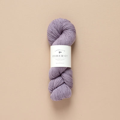 SW Merino Fingering Yarn