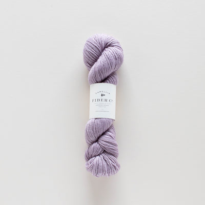 CFC Sylvan DK - Dyed