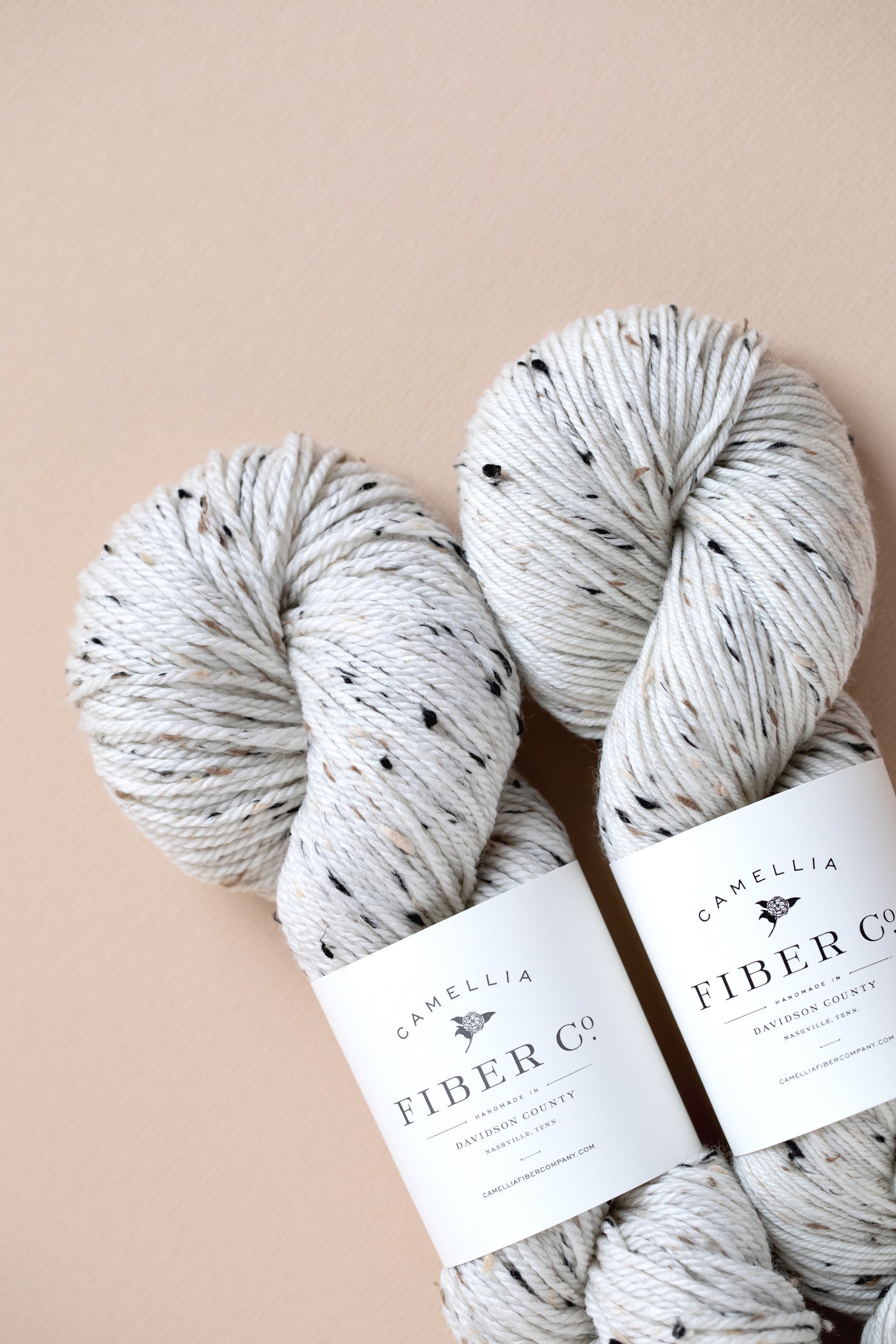 CFC Specialty Yarns 2 - Wholesale
