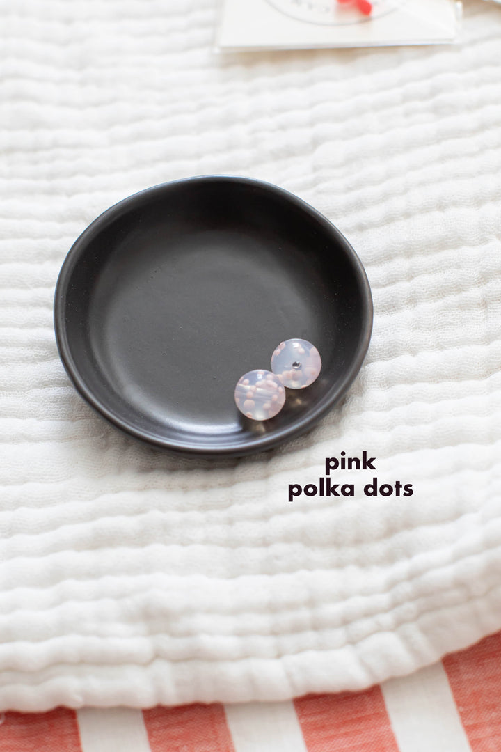 Valentines Special -  Needle Stoppers