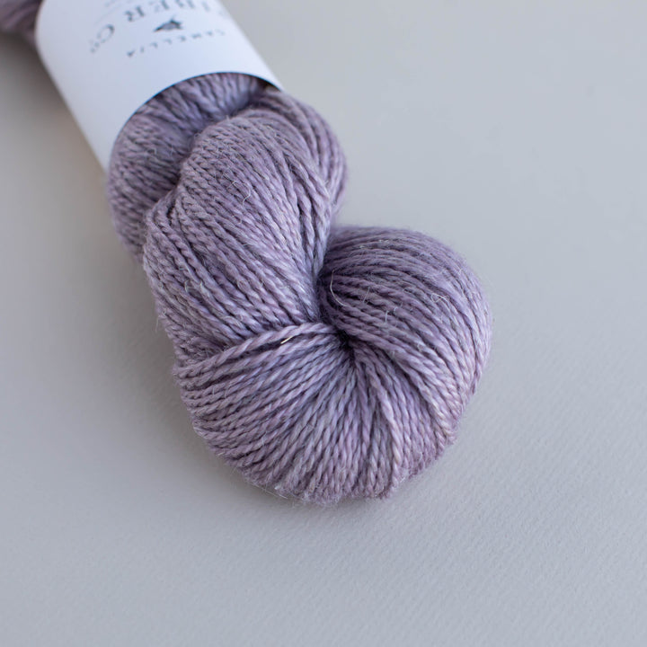 Fall '25 - Wisteria