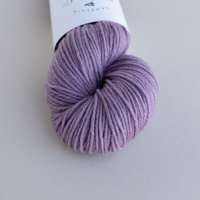NSW Organic Merino Sport Yarn