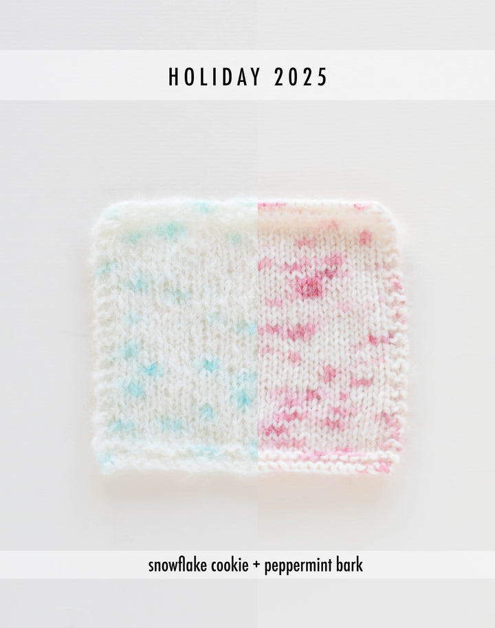 CFC 2025 Holiday Edition