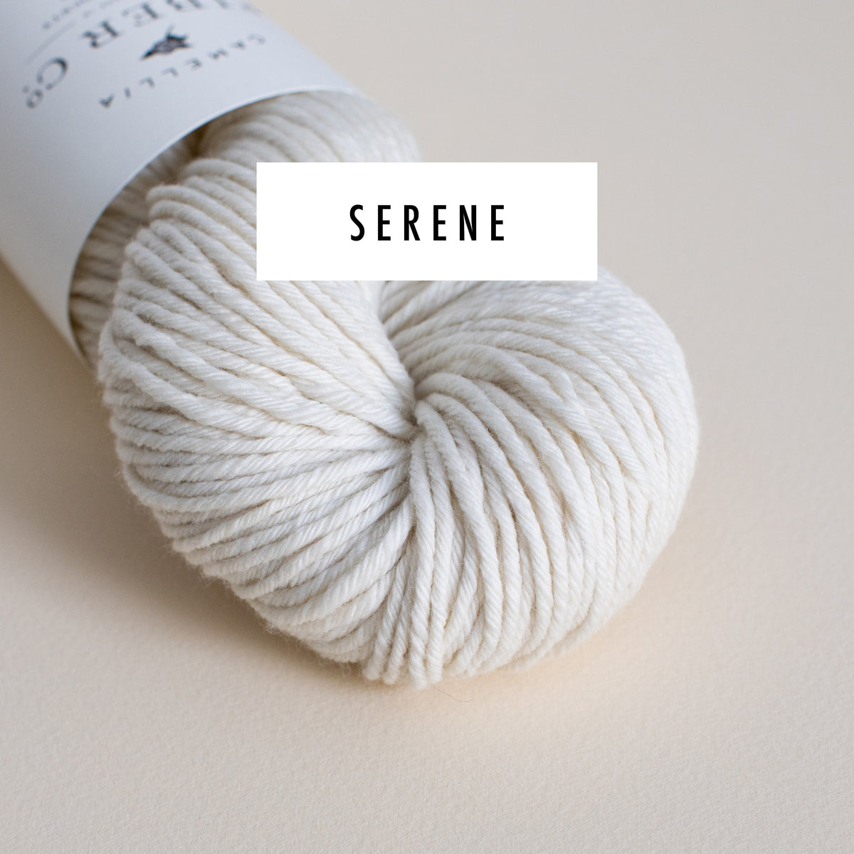CFC Serene - Wholesale