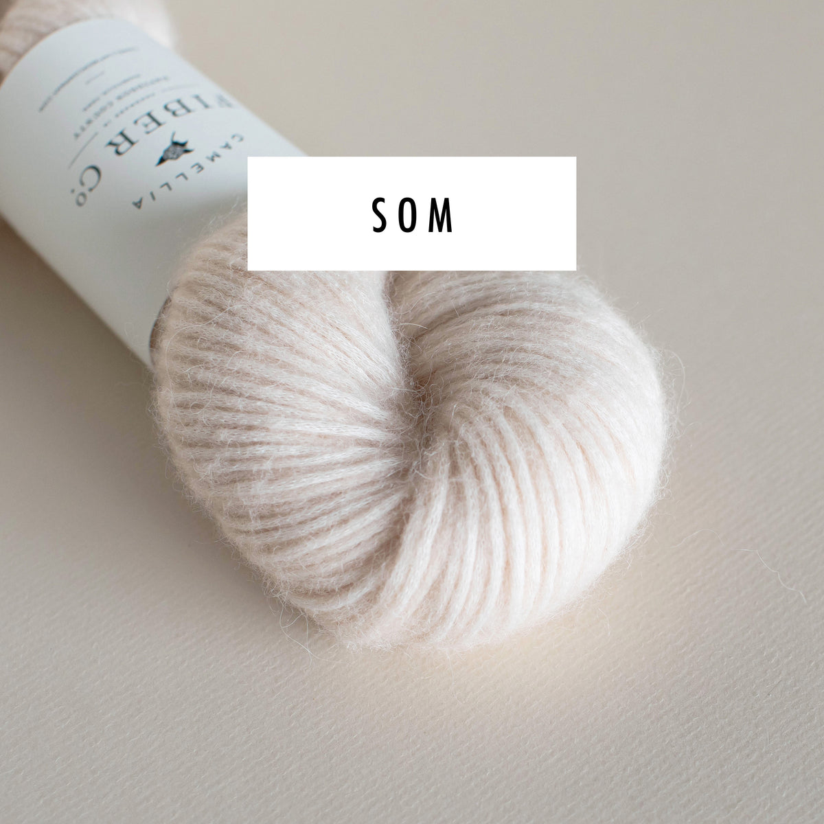 CFC Sōm - Wholesale
