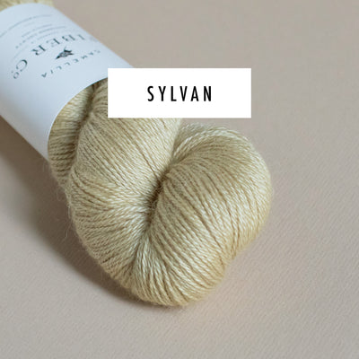 CFC Sylvan - Wholesale