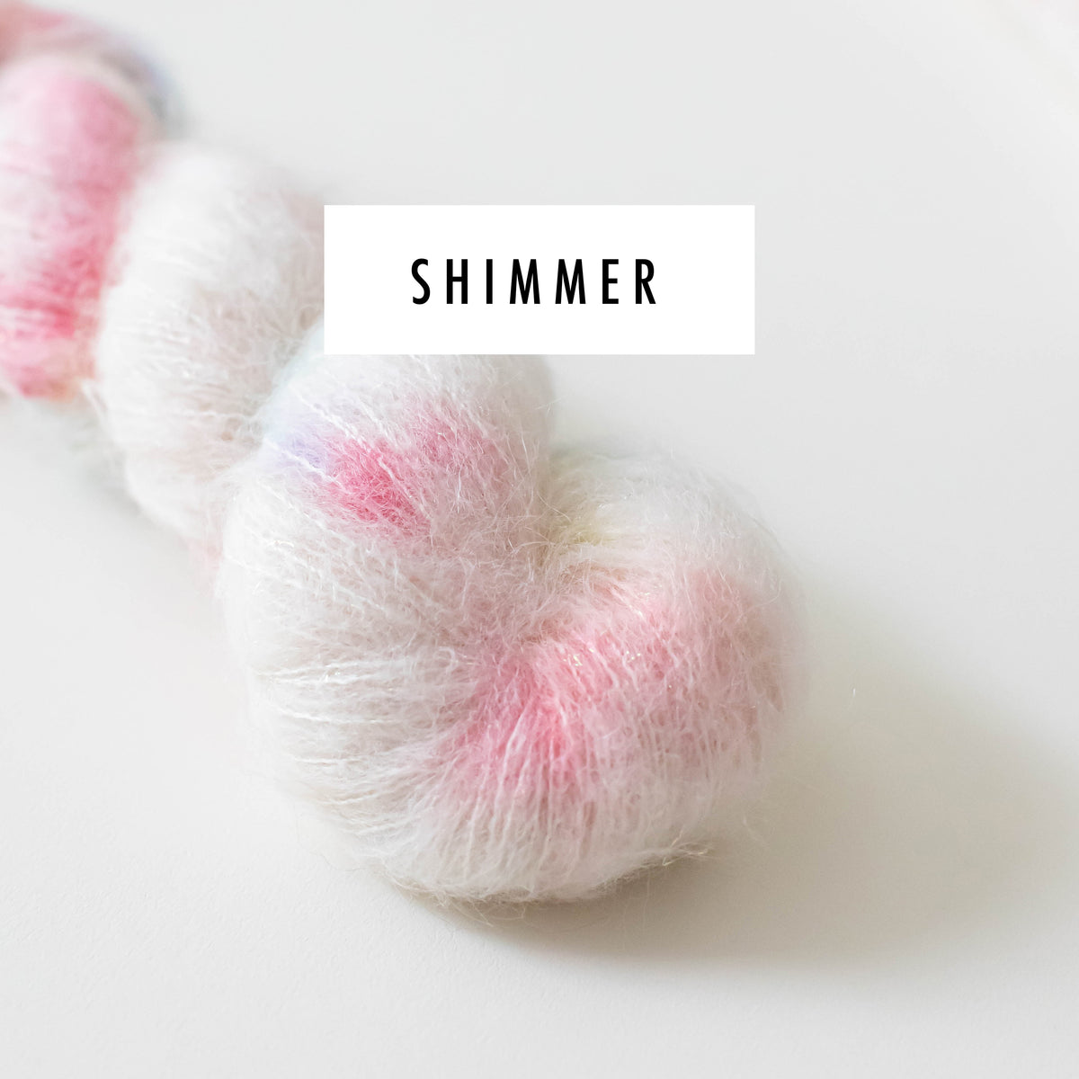 CFC Shimmer Suri Lace - Wholesale