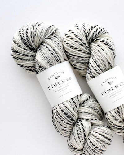 CFC Pepper Yarn