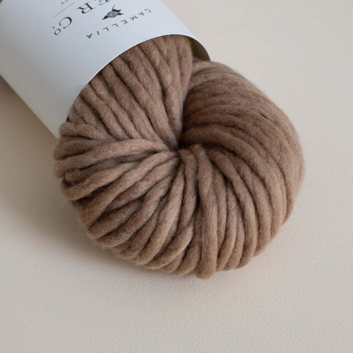 CFC Merino Chunky