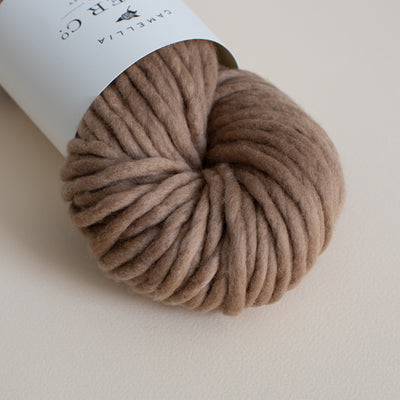 CFC Merino Chunky