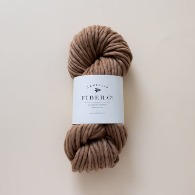 CFC Merino Chunky