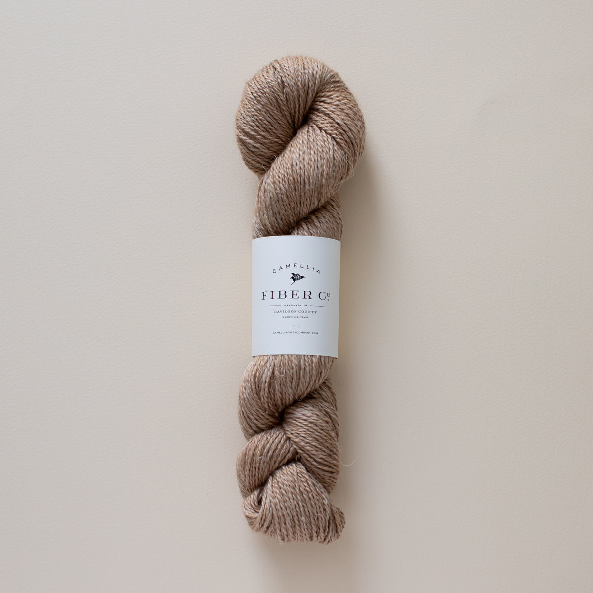 CFC Flax DK
